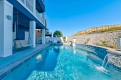 Horizon House