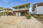 The Coast House With Private Pool