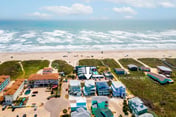 Shell Yeah Beach House
