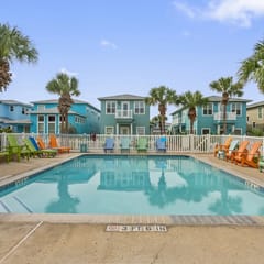 Seahorse Inn