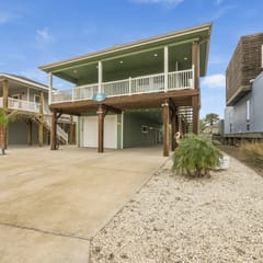 The Coast House With Private Pool