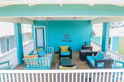 Salty Dog - Image 2