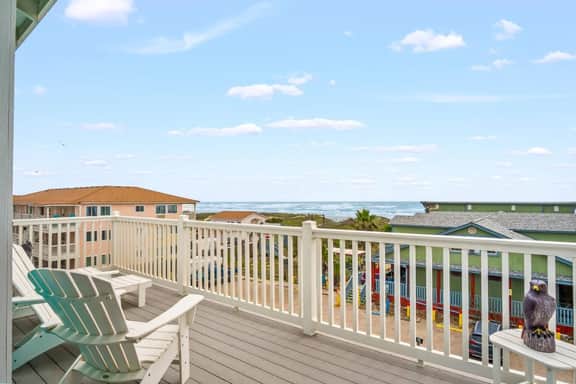 Shell Yeah Beach House - Image 3